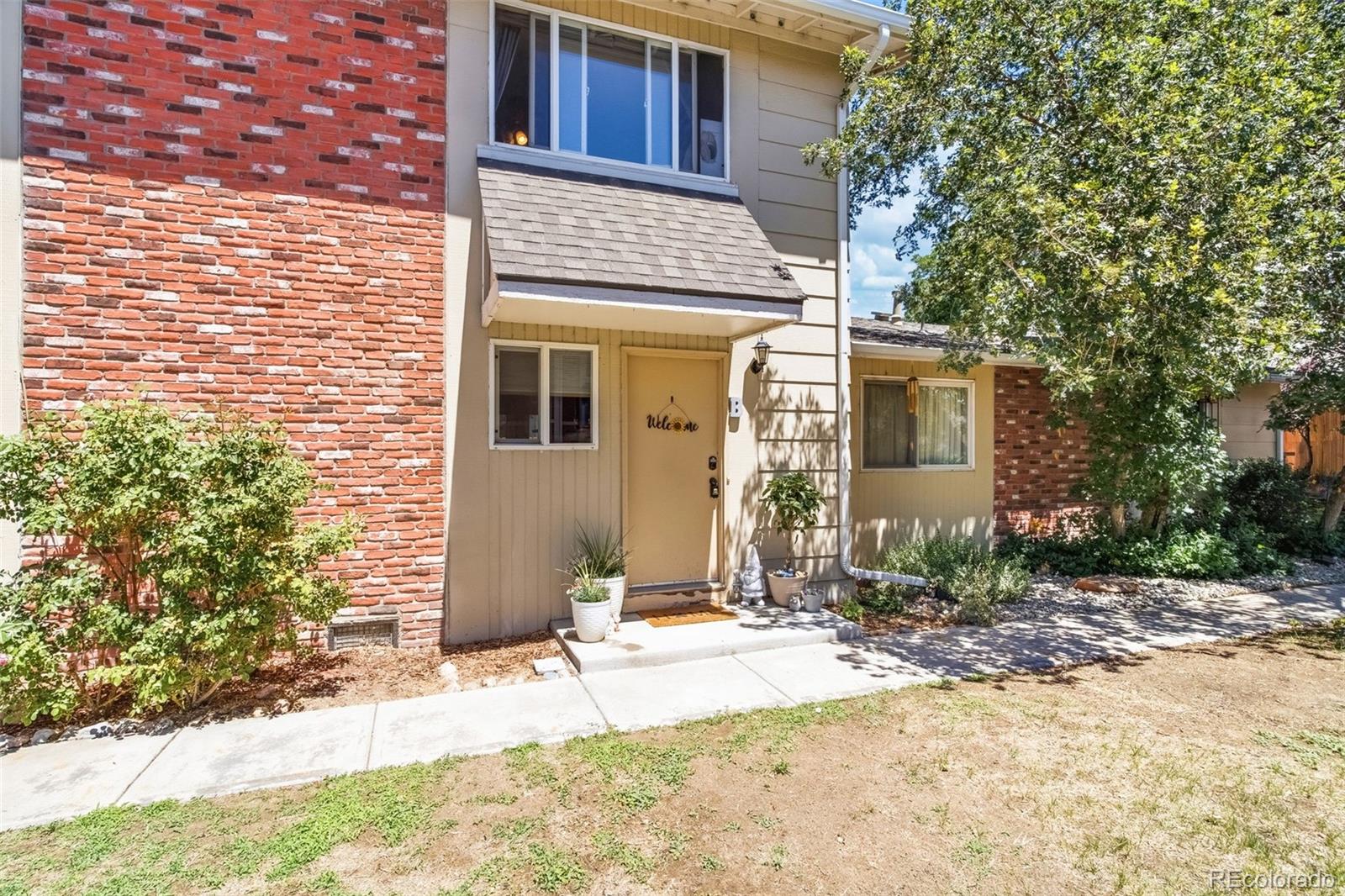 2279 Coronado Pw #B, Denver, CO 80229