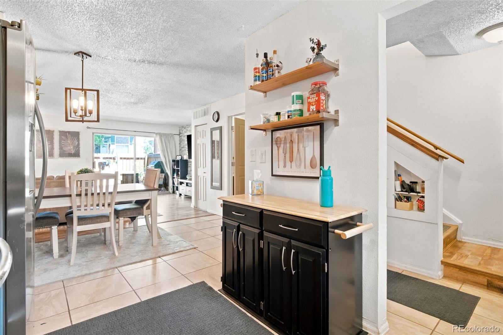 2279 Coronado Pw #B, Denver, CO 80229