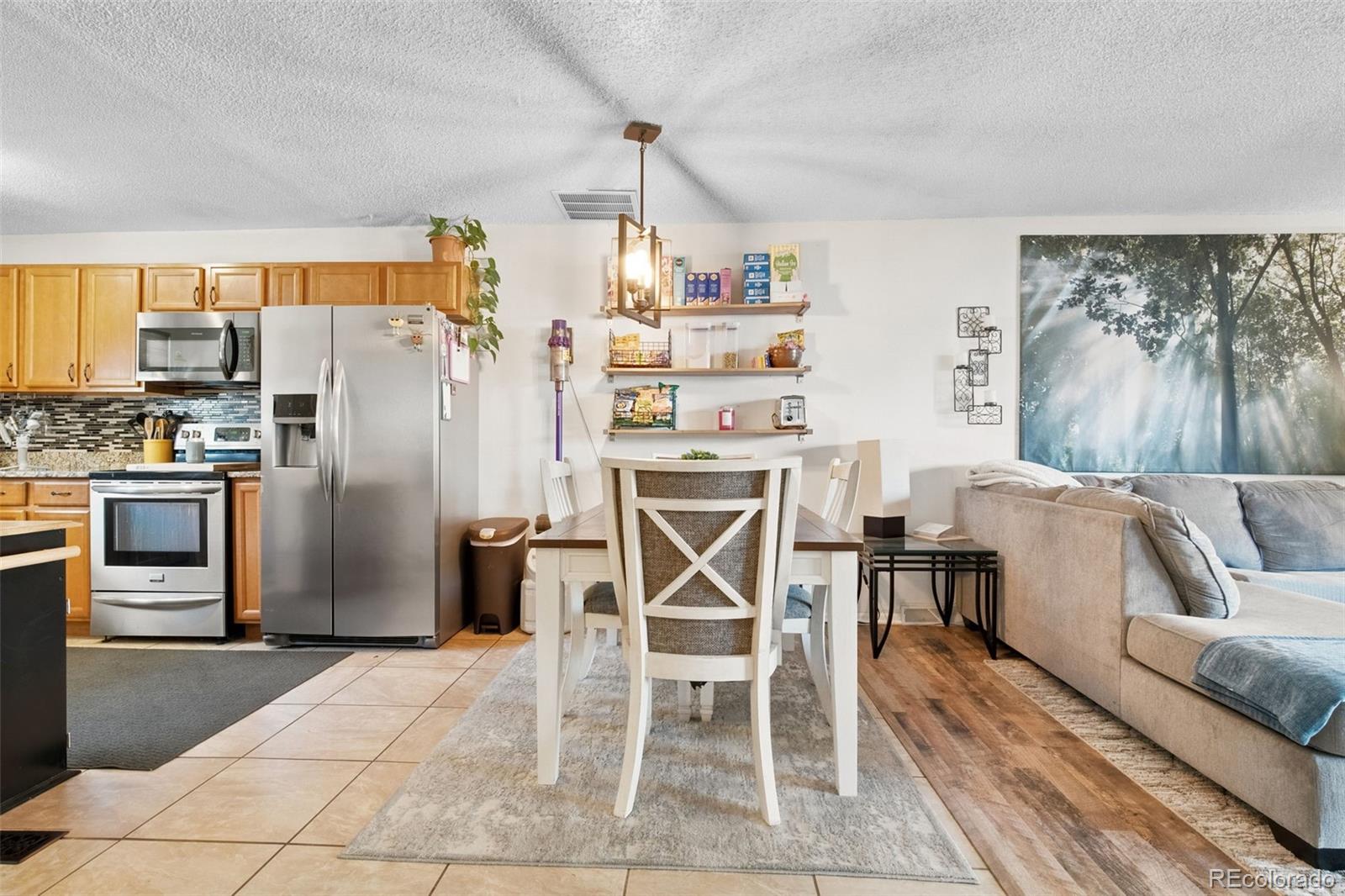 2279 Coronado Pw #B, Denver, CO 80229