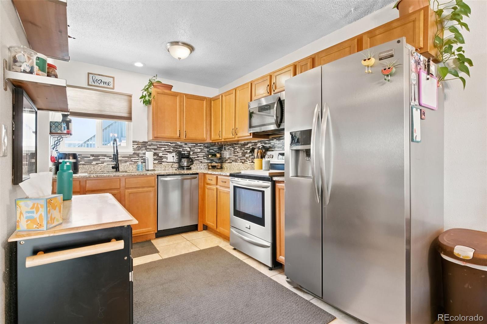 2279 Coronado Pw #B, Denver, CO 80229