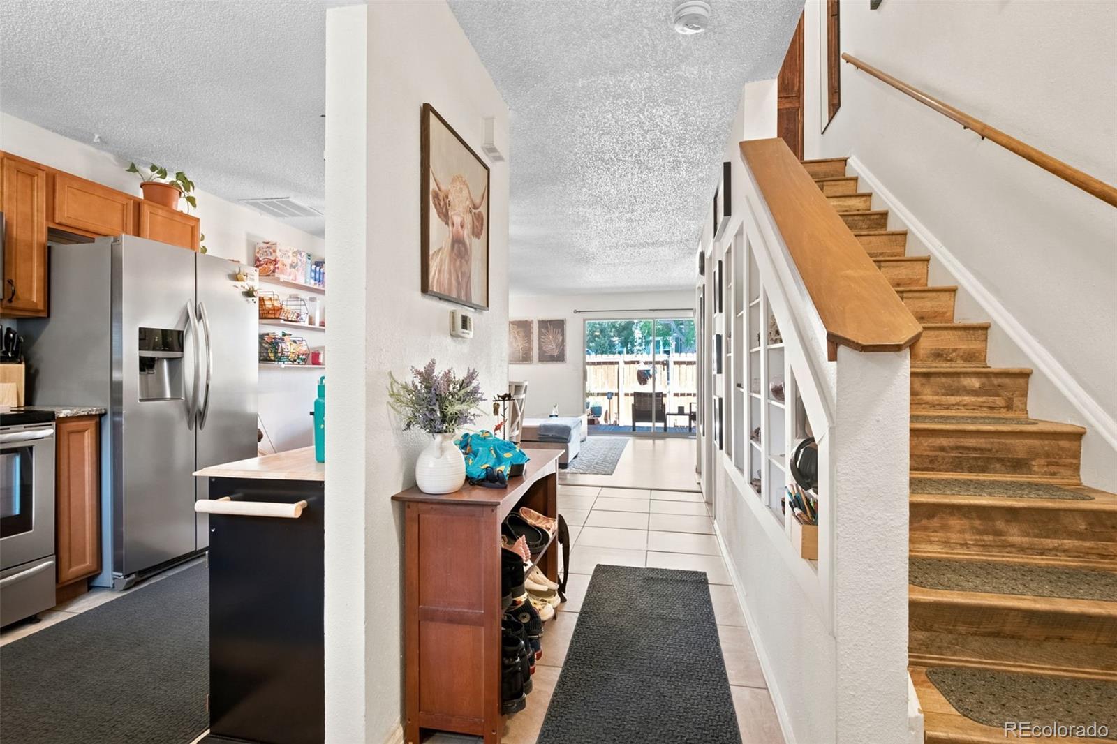 2279 Coronado Pw #B, Denver, CO 80229