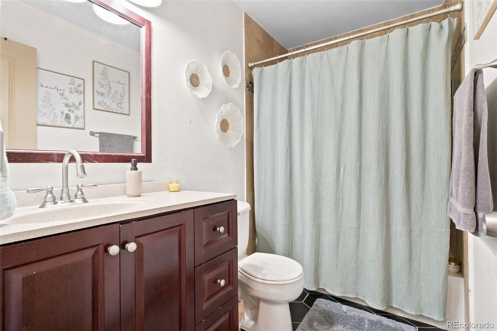 2279 Coronado Pw #B, Denver, CO 80229