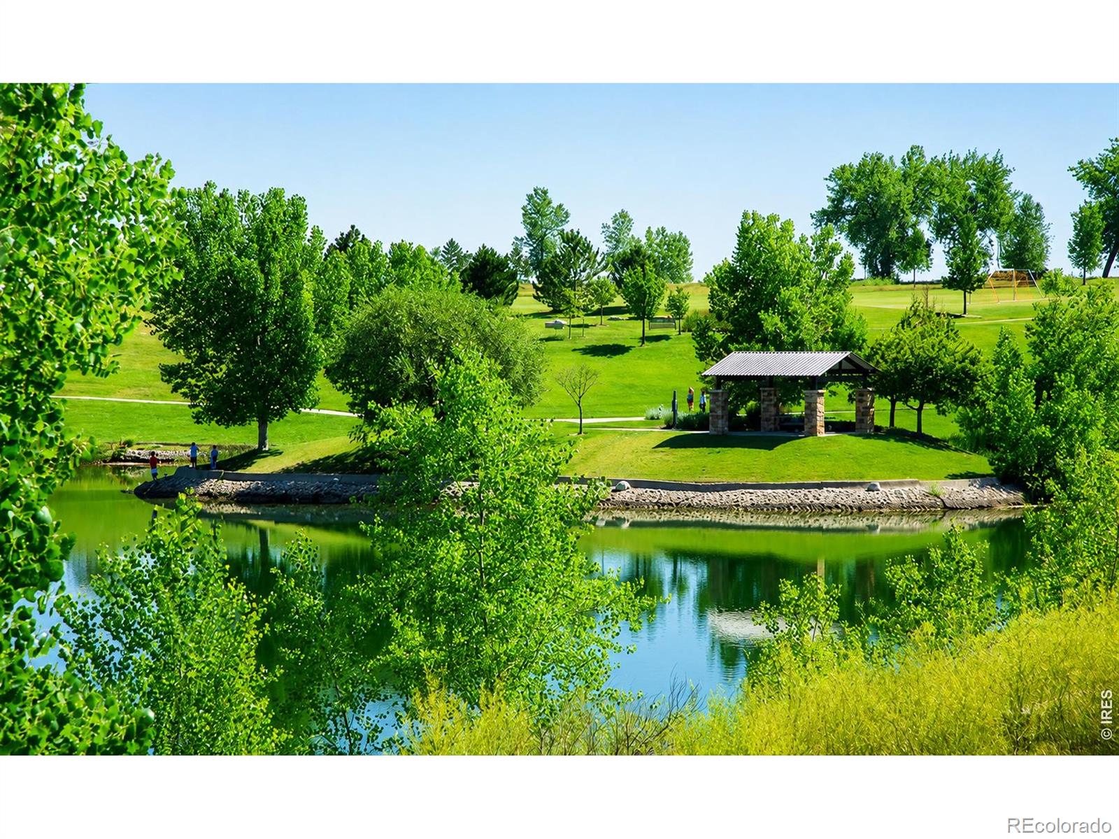 16262 Red Mountain Way, Broomfield, CO 80023