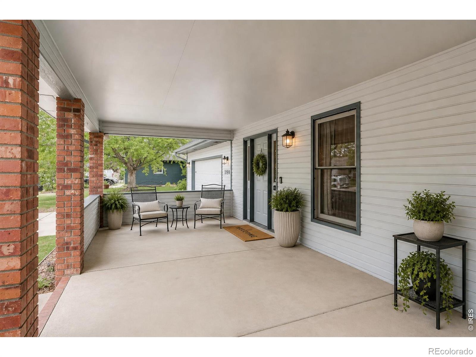 1159 Navajo Pl, Berthoud, CO 80513
