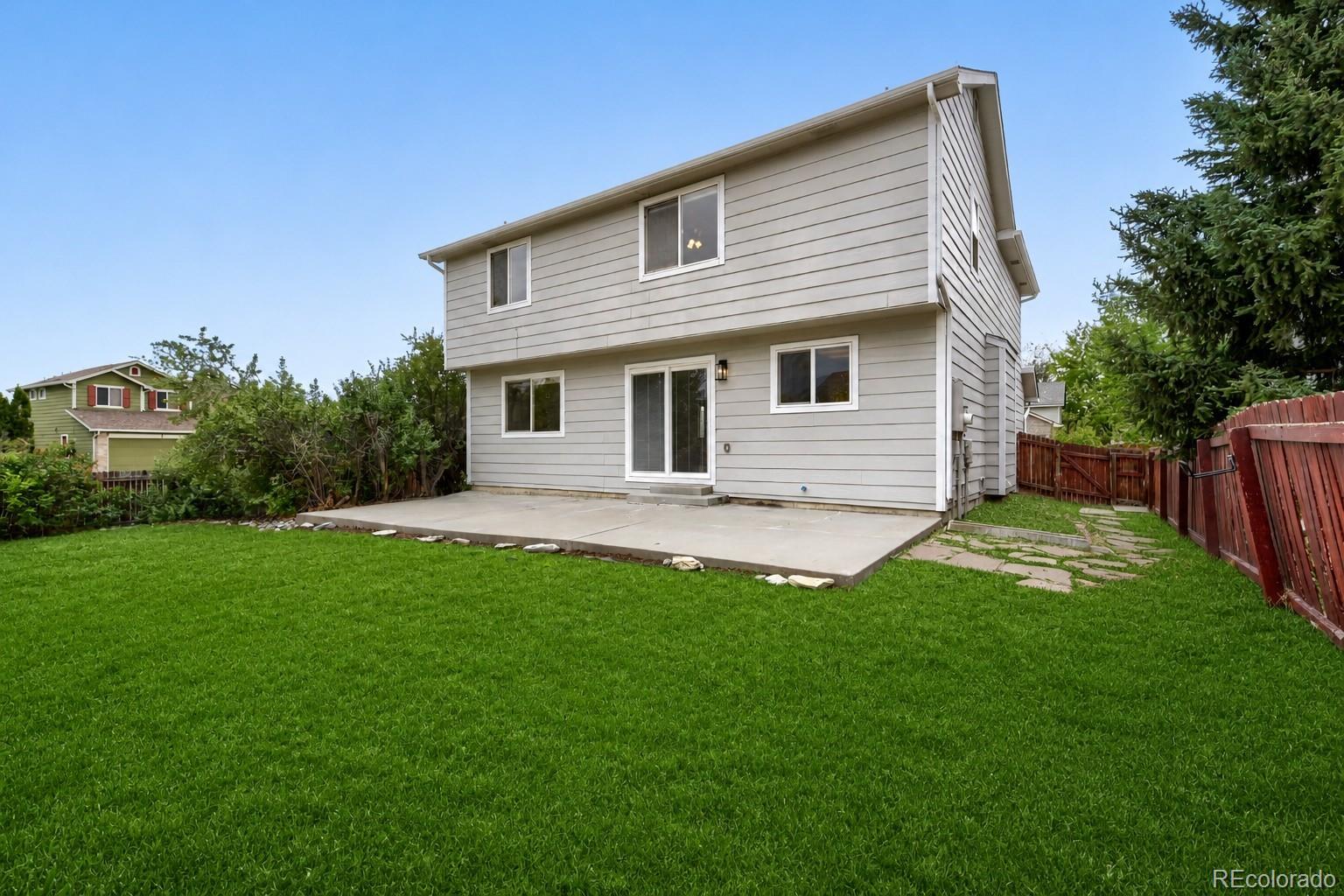 13400 Raritan St, Denver, CO 80234