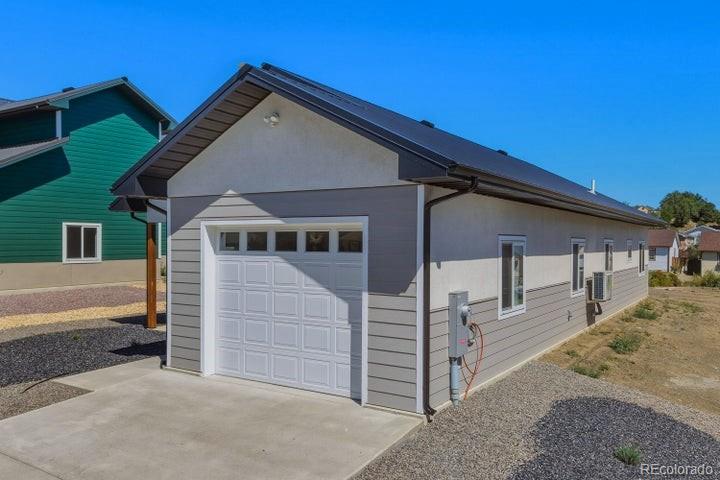 321 Camillus Ave, Trinidad, CO 81082