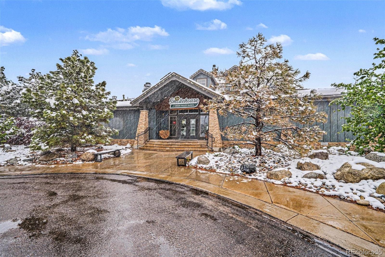 20734 E 49th Ave, Denver, CO 80249