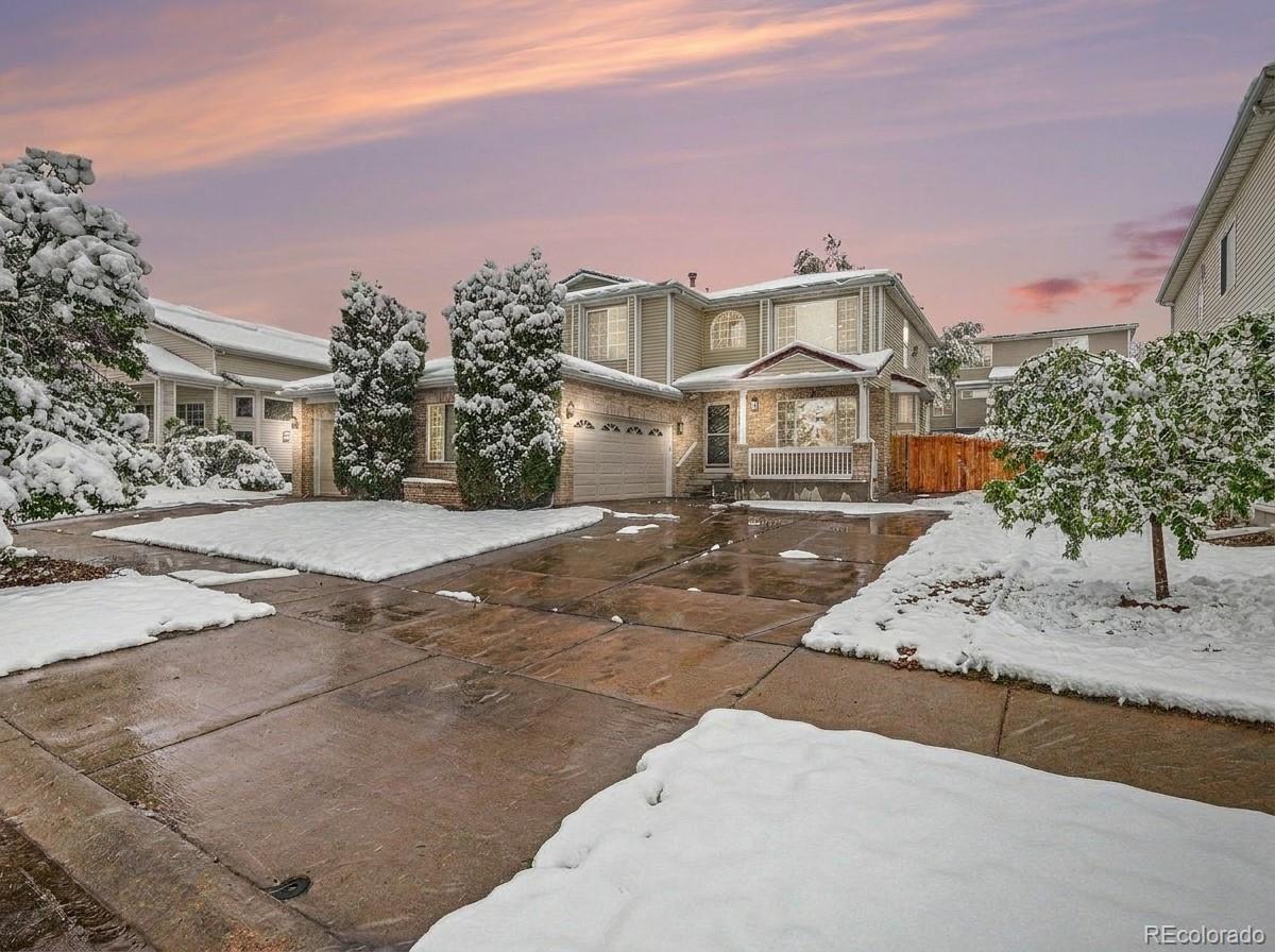 20734 E 49th Ave, Denver, CO 80249