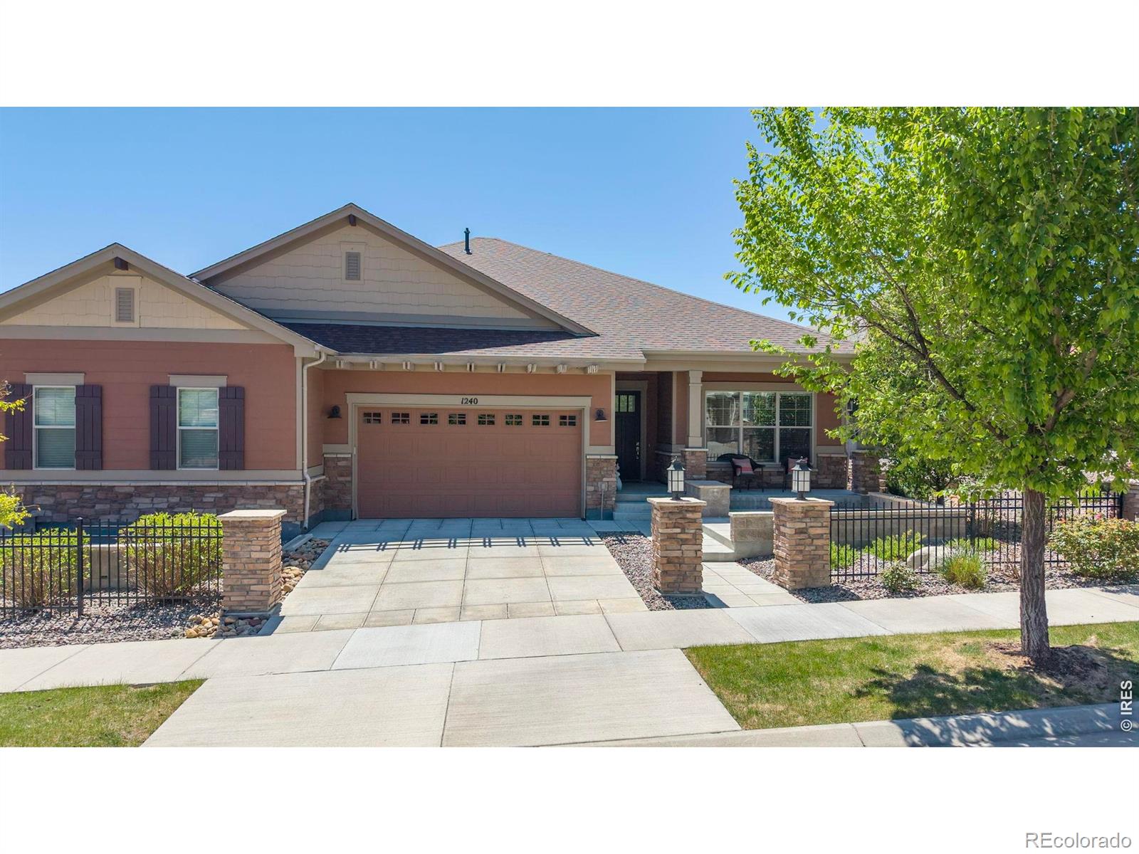 1240 Lanterns Ln, Superior, CO 80027