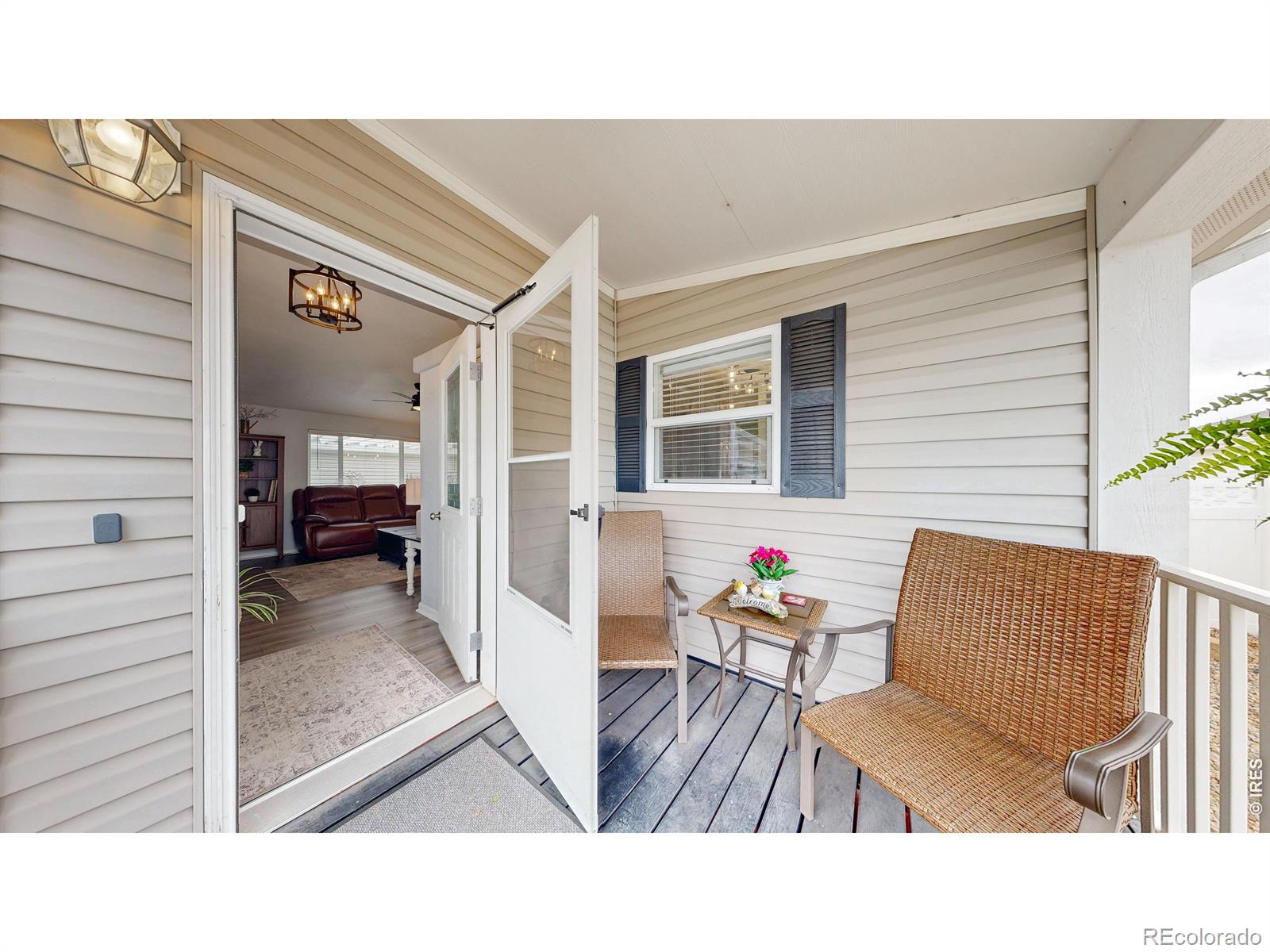 833 Sunchase Dr, Fort Collins, CO 80524