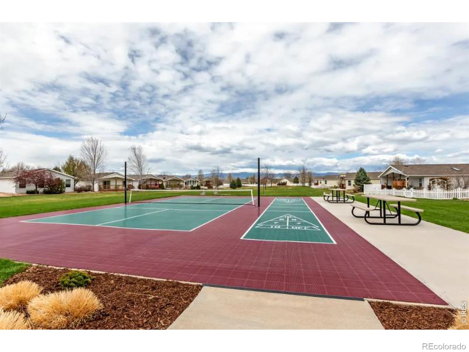 833 Sunchase Dr, Fort Collins, CO 80524