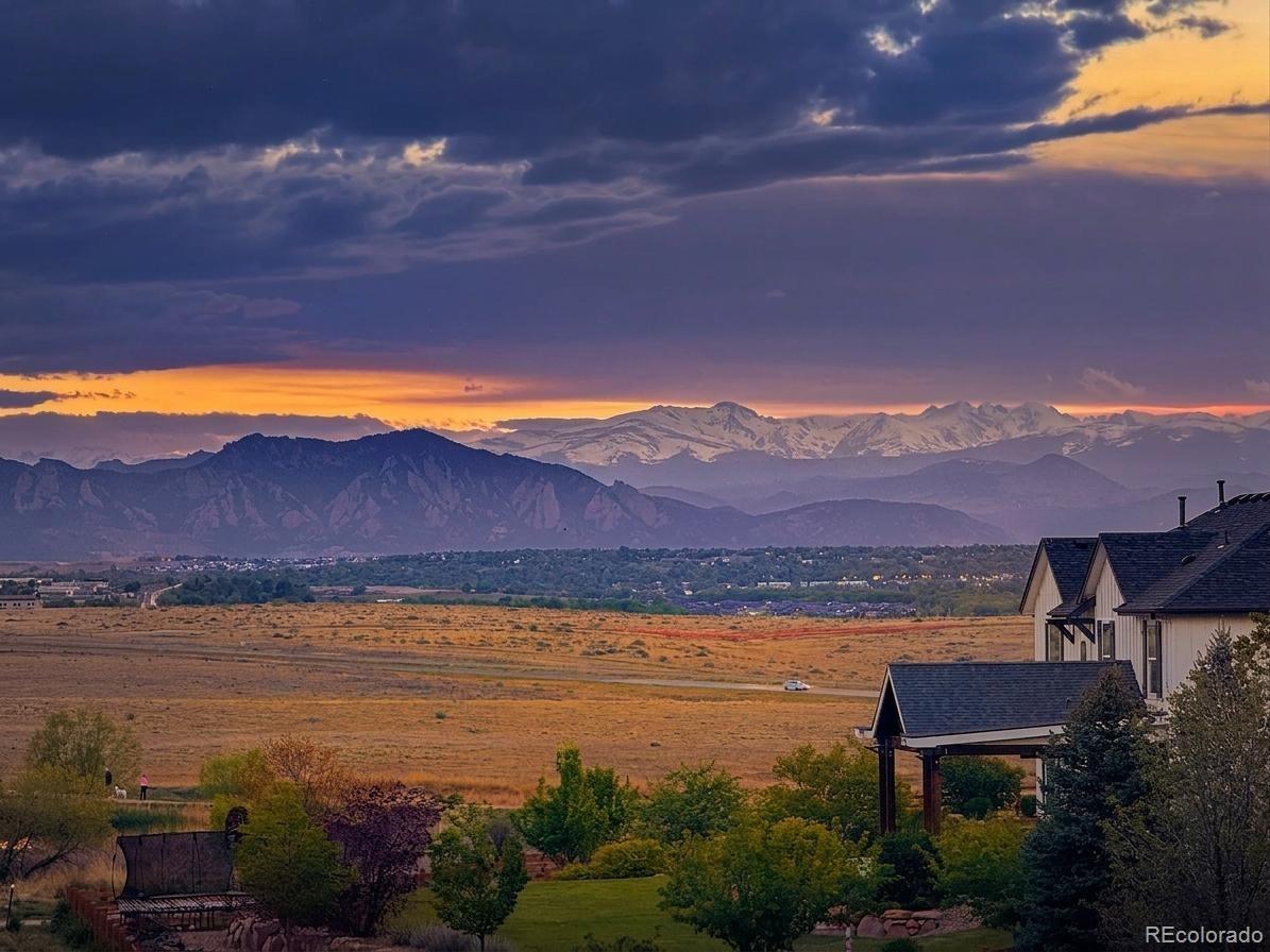 5168 Silver Feather Cir, Broomfield, CO 80023