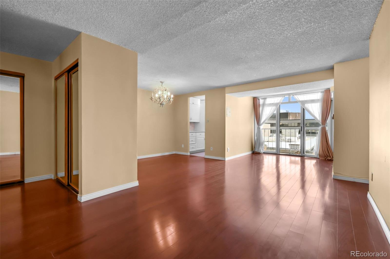 2 Adams St #1507, Denver, CO 80206