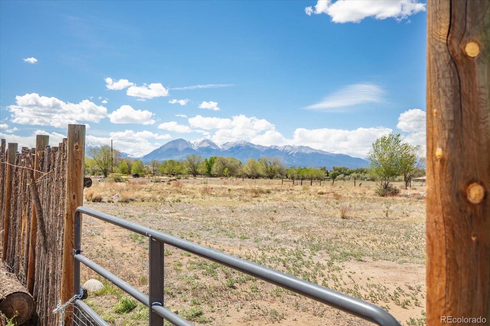 7335 W Us Highway 50, Salida, CO 81201