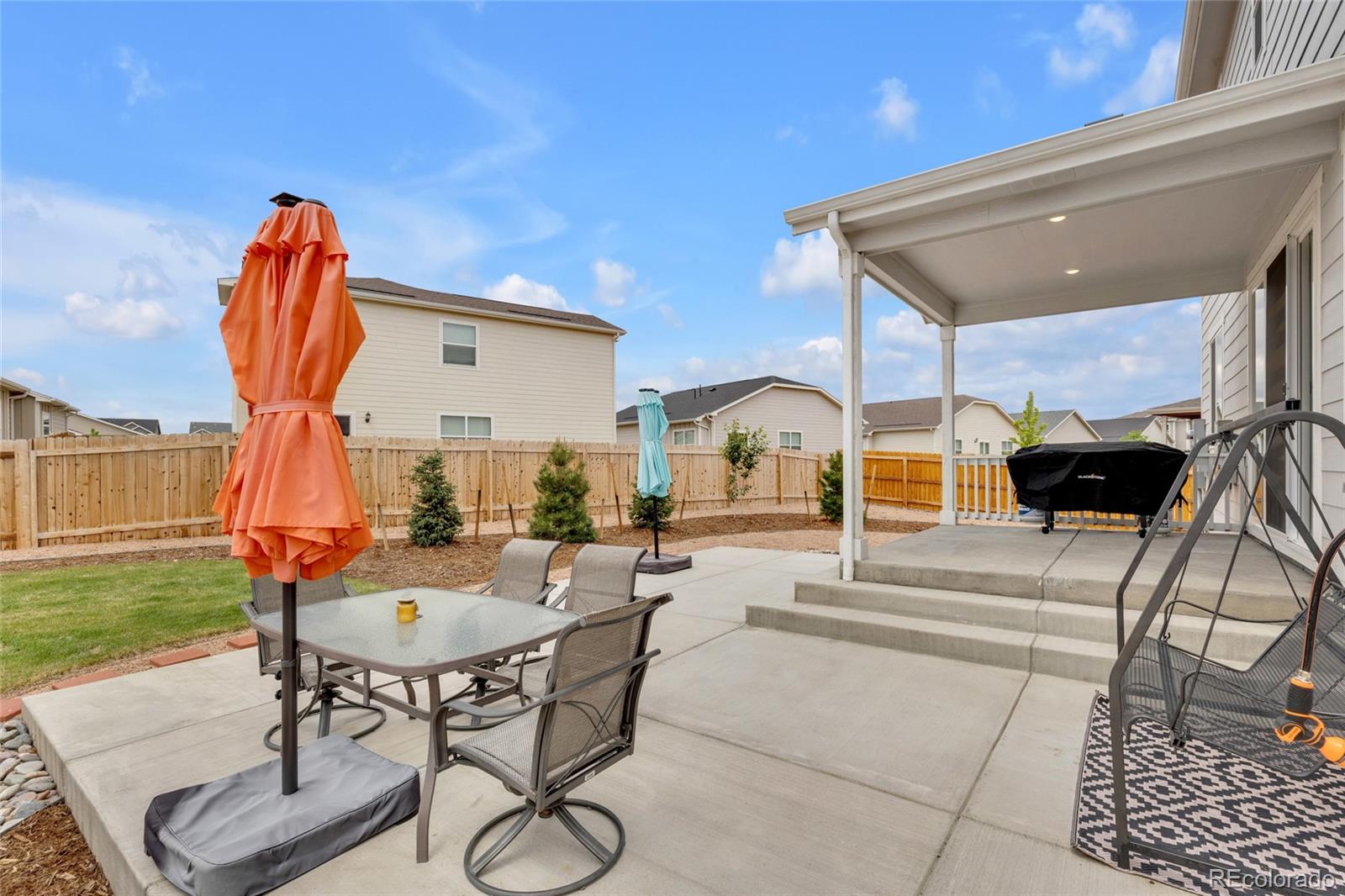 735 Sunflower Dr, Brighton, CO 80601