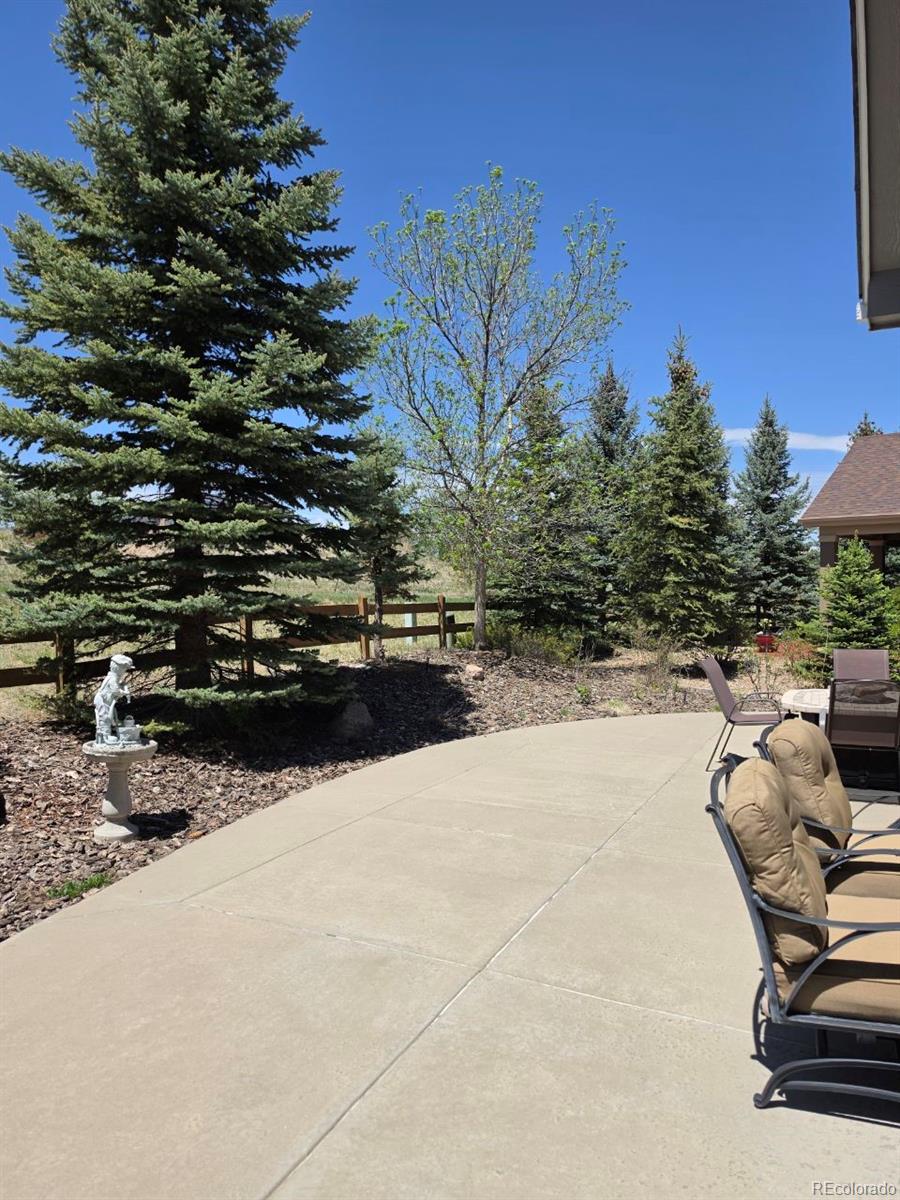 8251 S Quatar Cir, Aurora, CO 80016