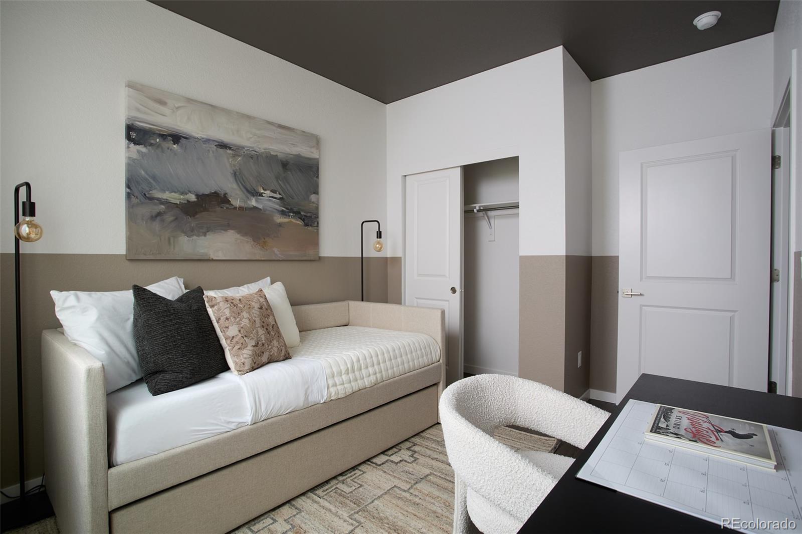 11980 Soprano Cir #201, Lone Tree, CO 80134