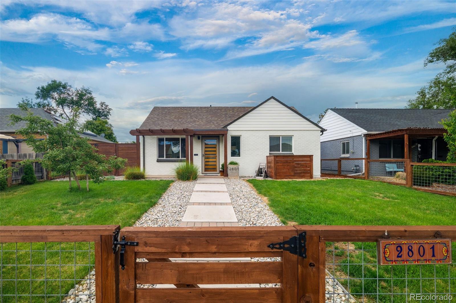 2801 Poplar St, Denver, CO 80207