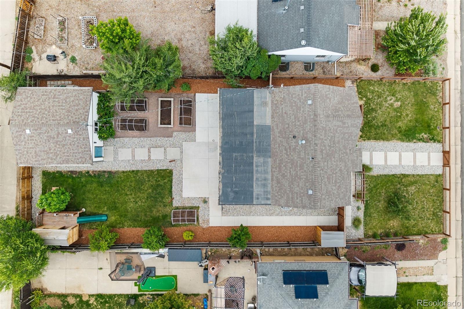 2801 Poplar St, Denver, CO 80207