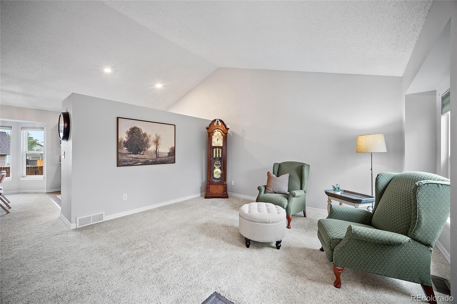 6525 Leesburg Rd, Colorado Springs, CO 80922