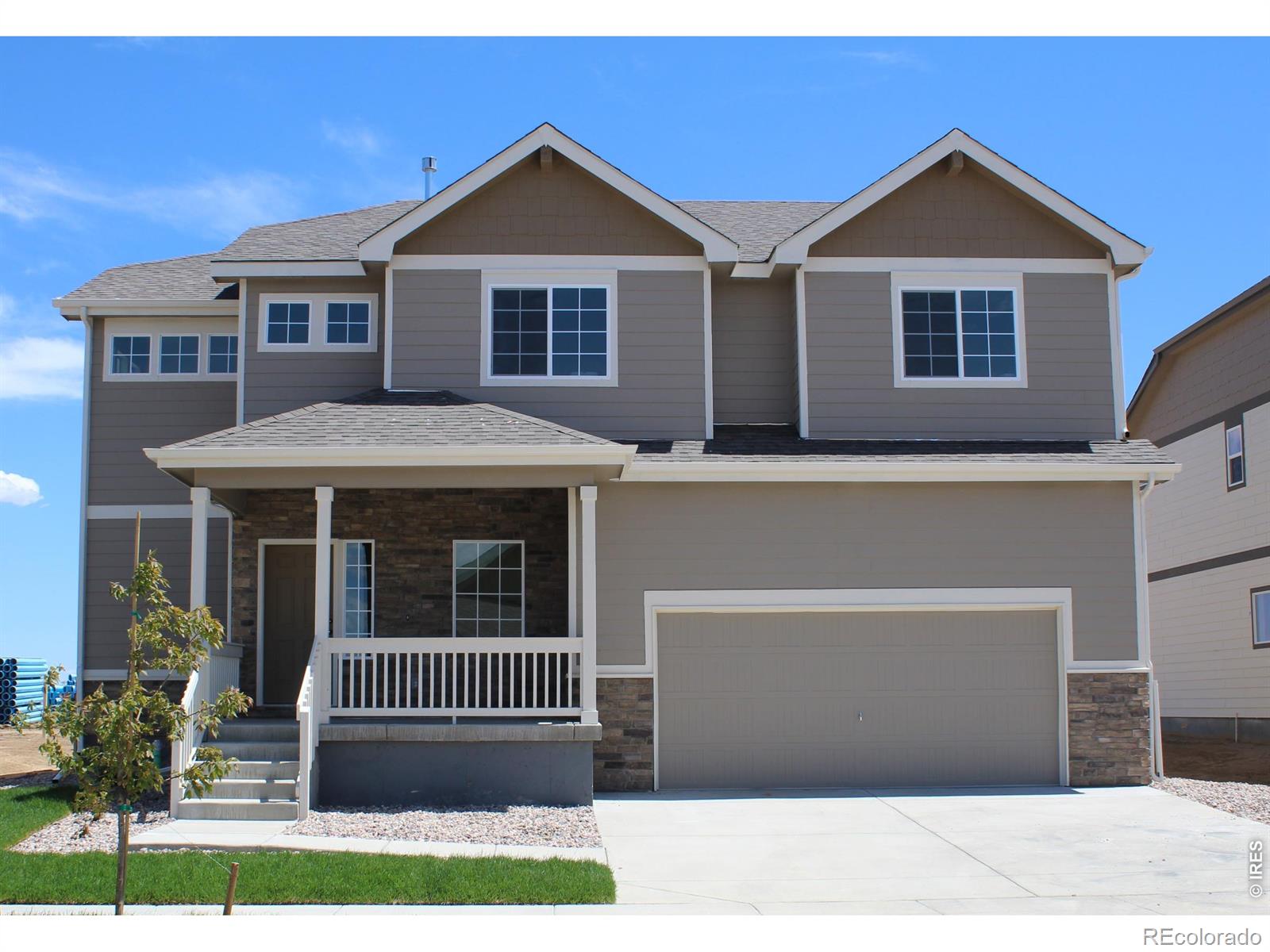 522 85th Ave Ct, Greeley, CO 80634