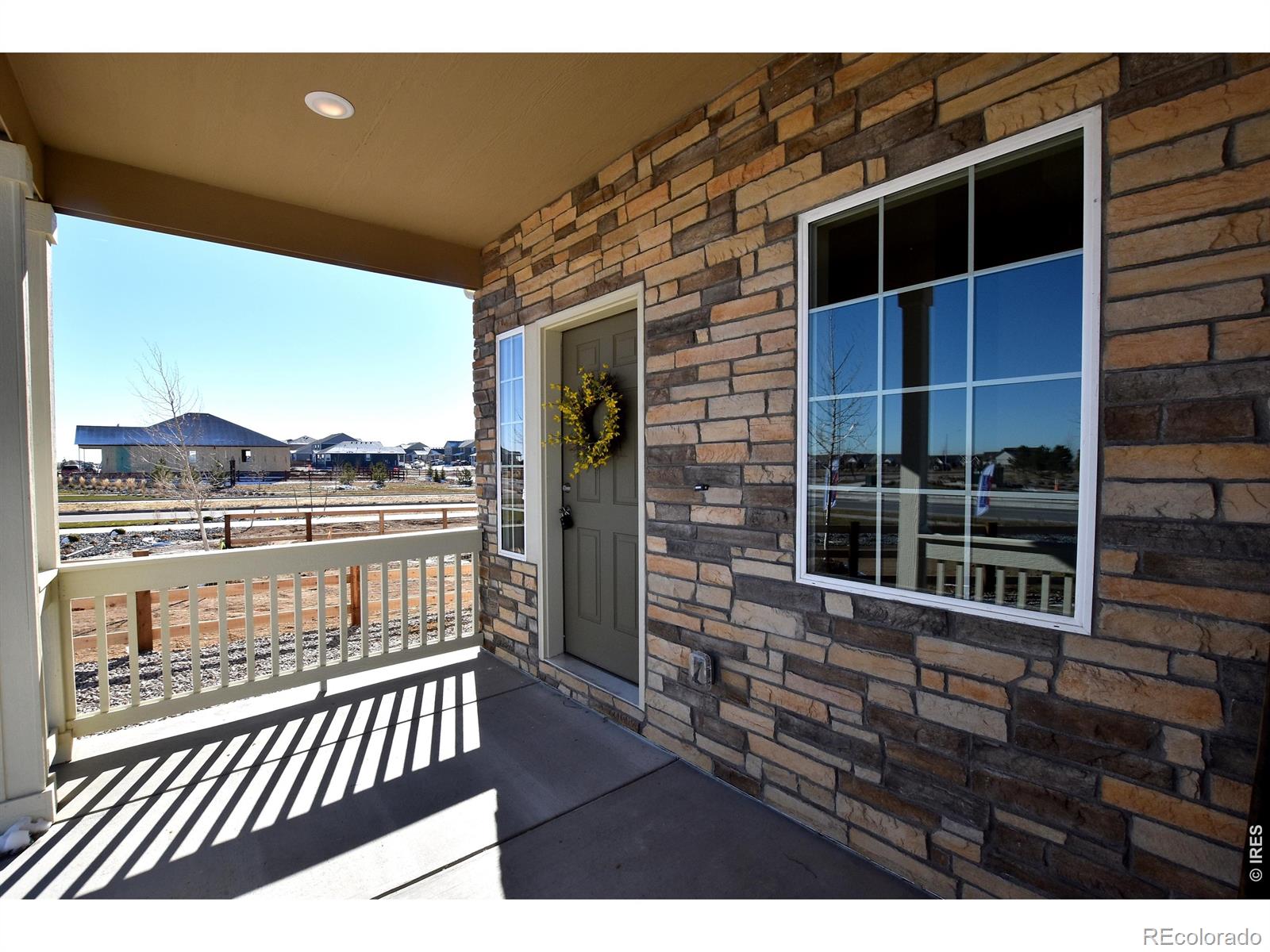 522 85th Ave Ct, Greeley, CO 80634