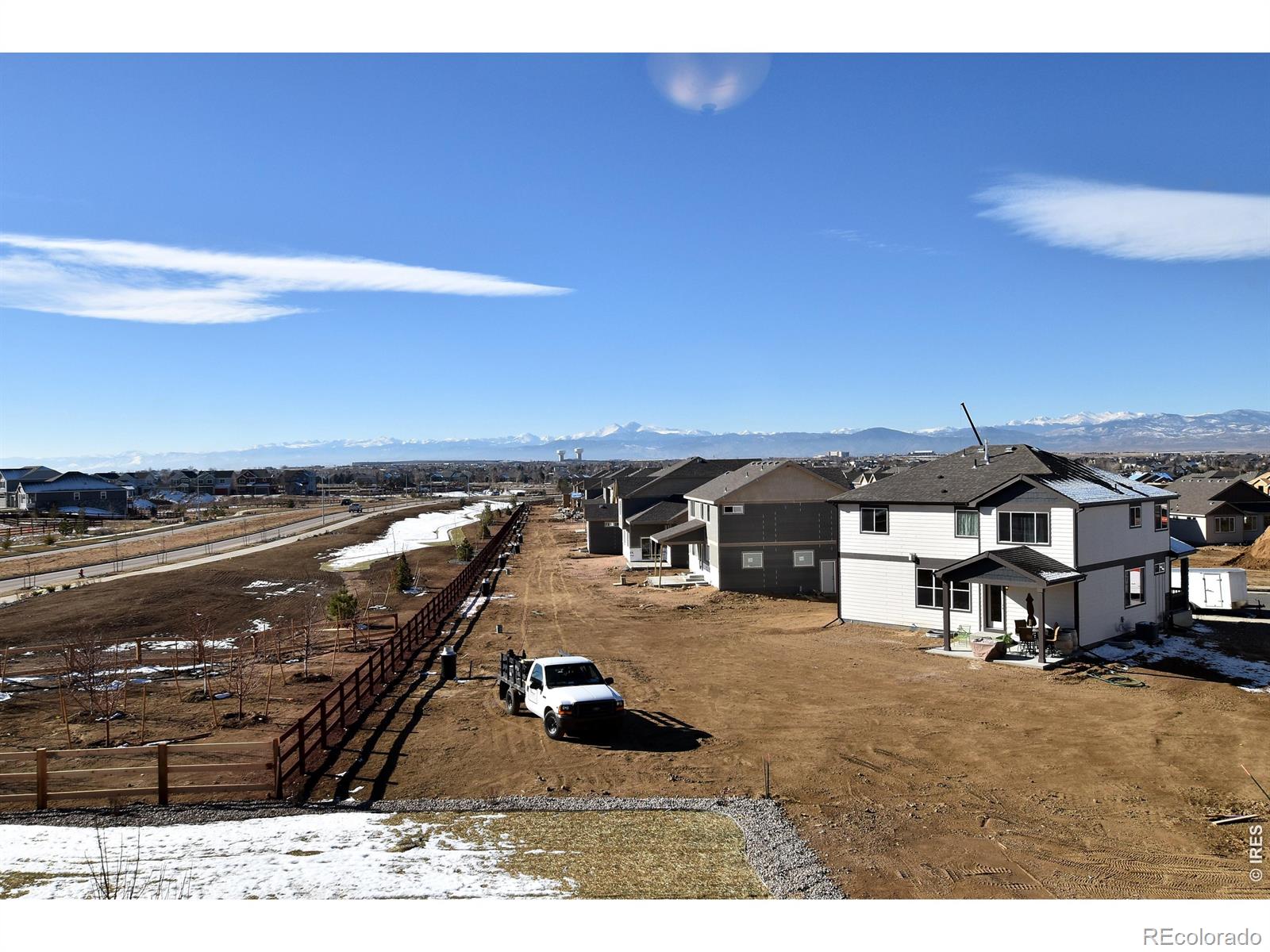 522 85th Ave Ct, Greeley, CO 80634