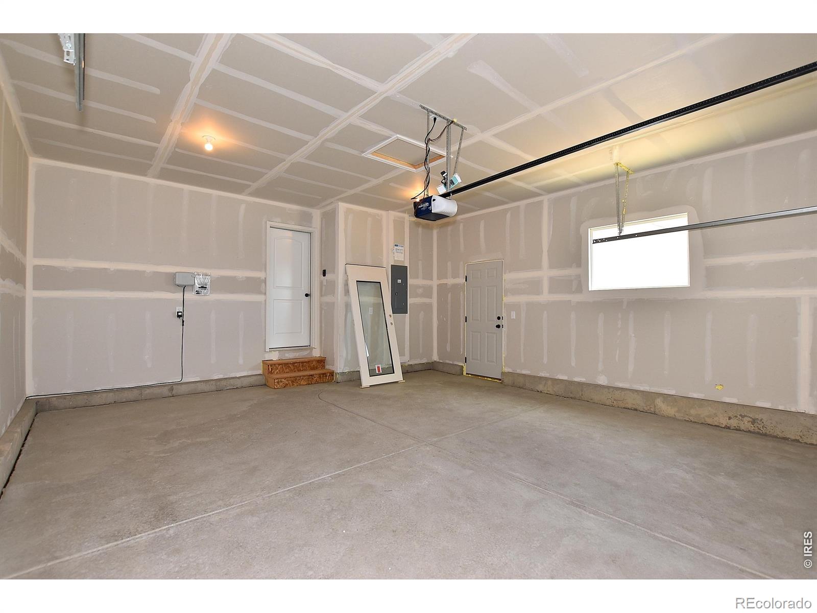 2363 Juno Ln, Johnstown, CO 80534