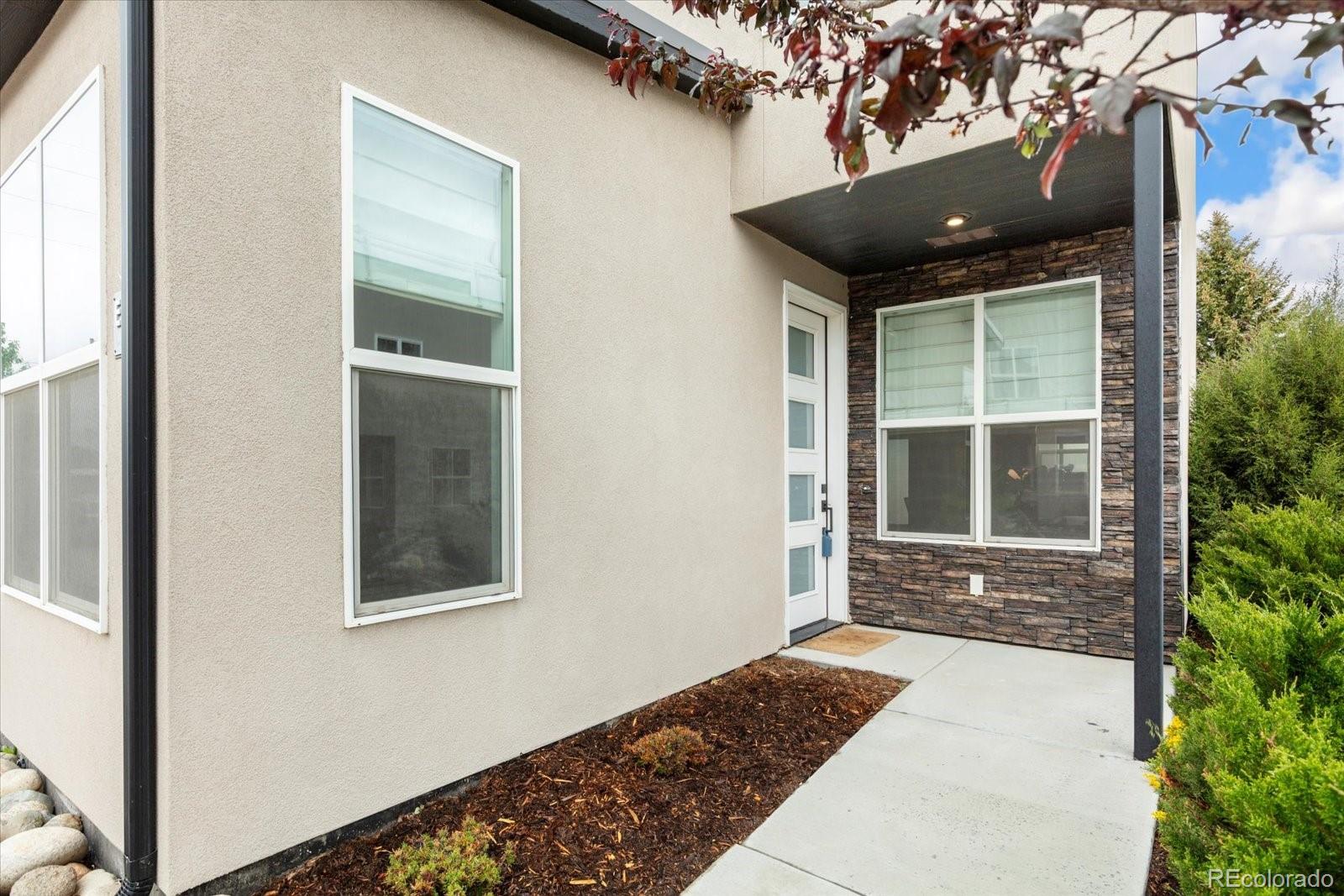 1001 Dezi Dr #E, Salida, CO 81201