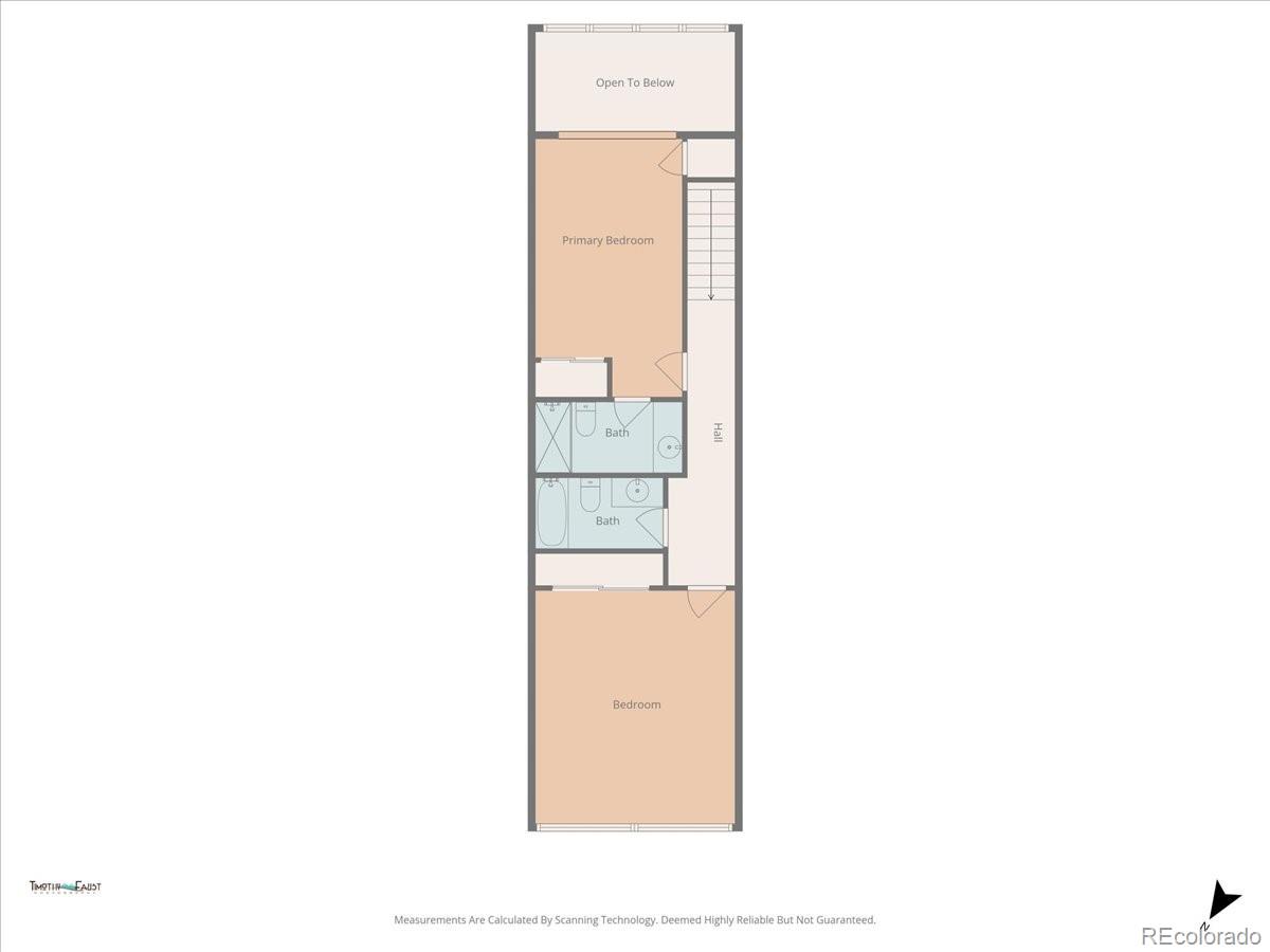601 Village Rd #313, Breckenridge, CO 80424
