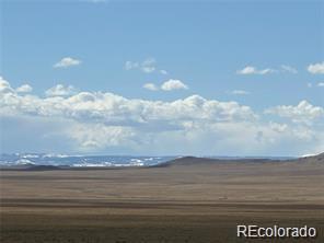 Lot 7 Vallejo Rd, San Luis, CO 81152