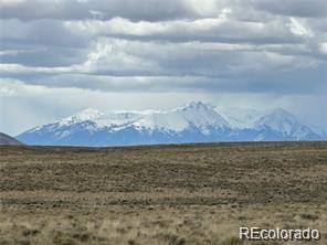 Lot 7 Vallejo Rd, San Luis, CO 81152