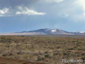 Lot 7 Vallejo Rd, San Luis, CO 81152