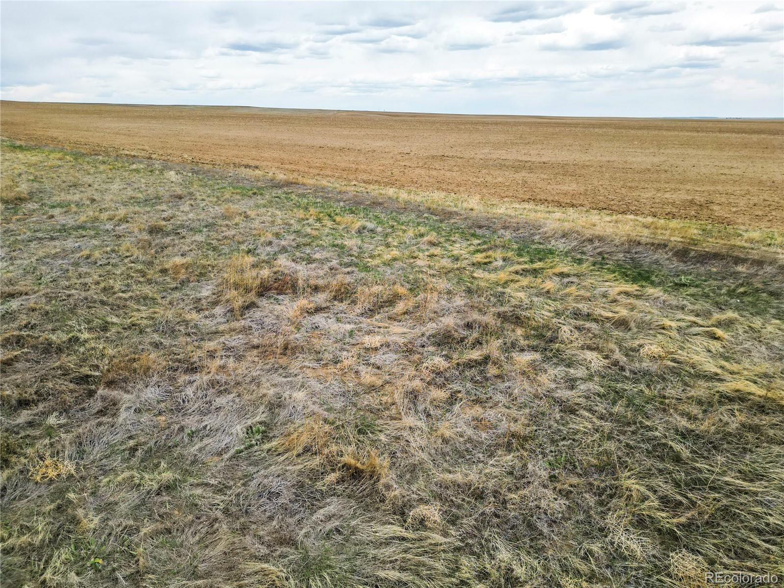 Parcel 15 E Hampden Pl Lot 13, Byers, CO 80103