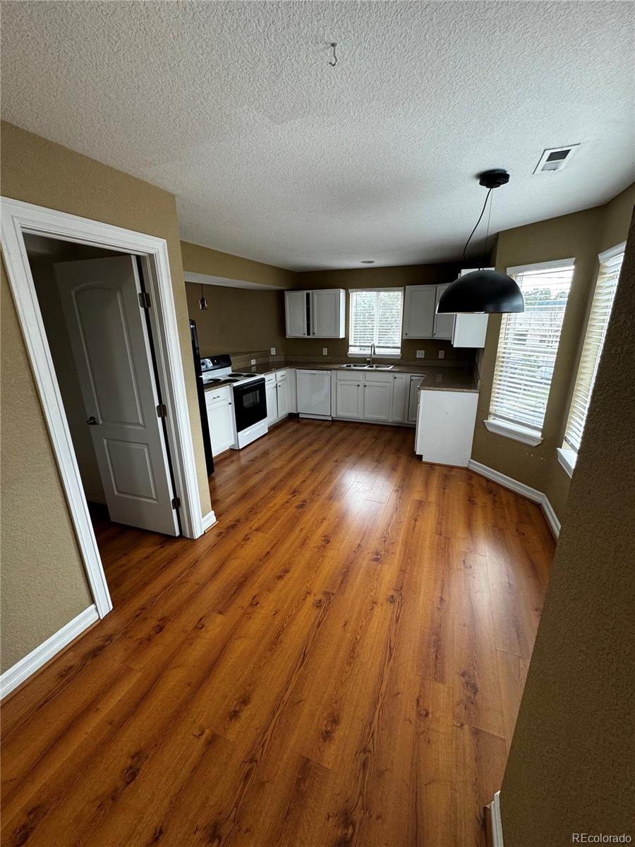 750 32nd St, Denver, CO 80205