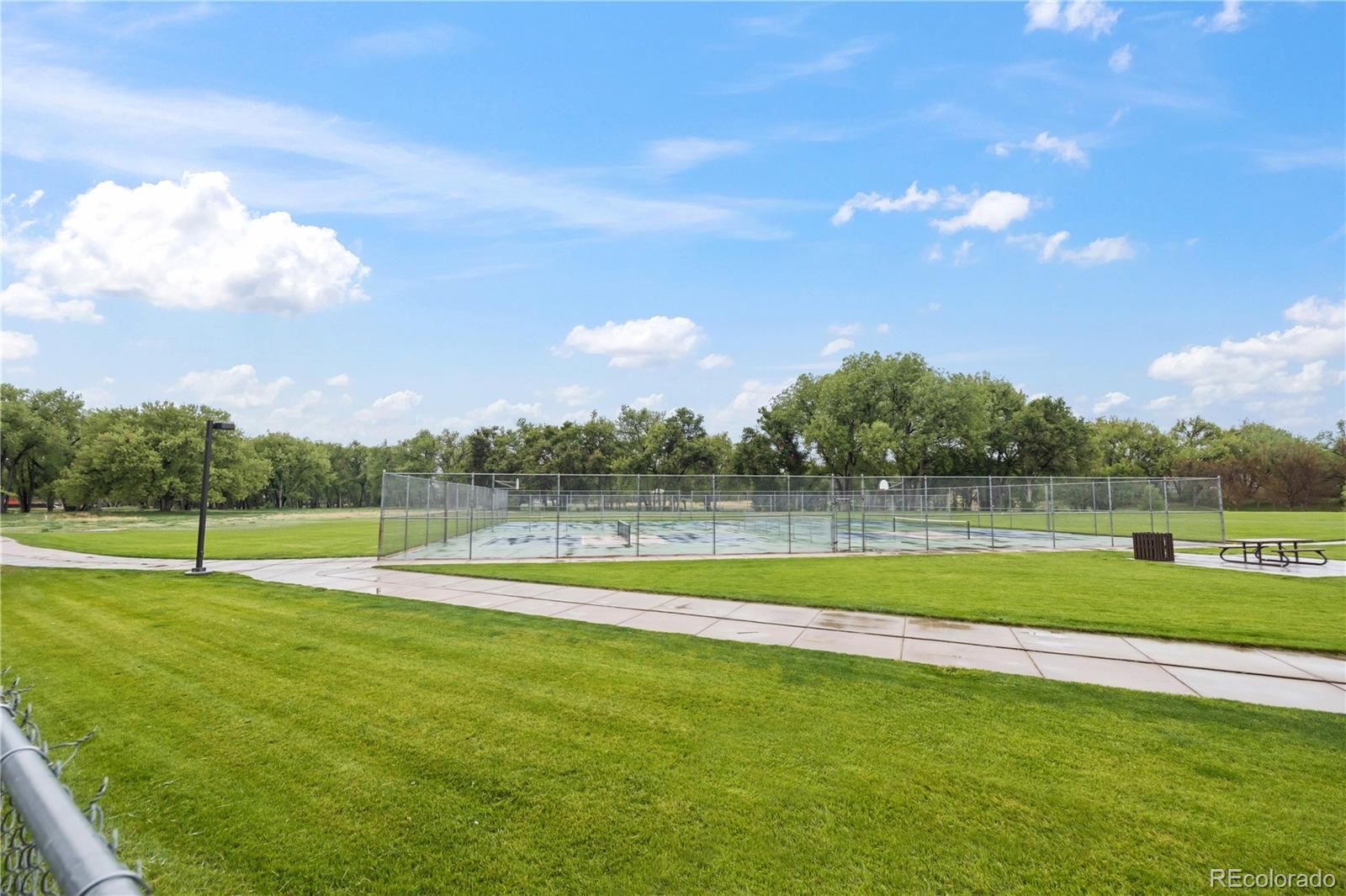 1026 Drury Ln, Colorado Springs, CO 80911