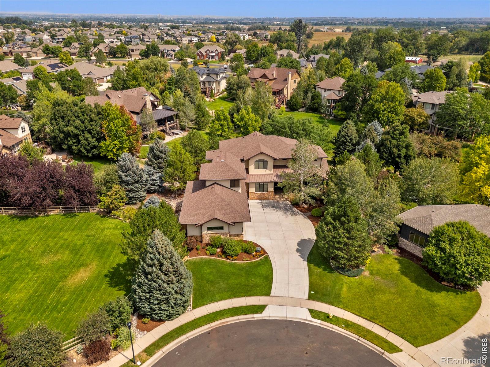 3708 Shallow Pond Dr, Fort Collins, CO 80528