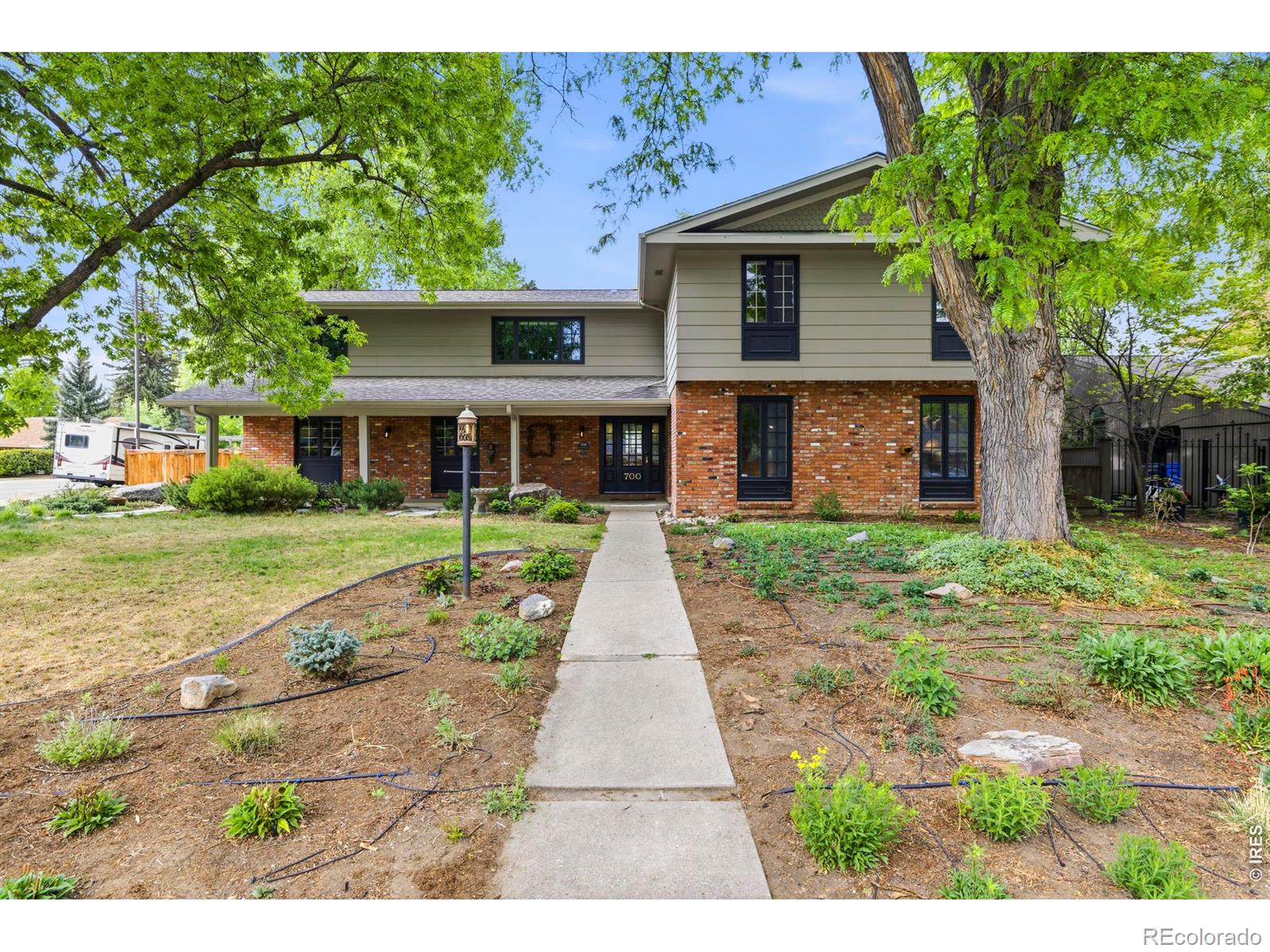 700 Garfield St, Fort Collins, CO 80524