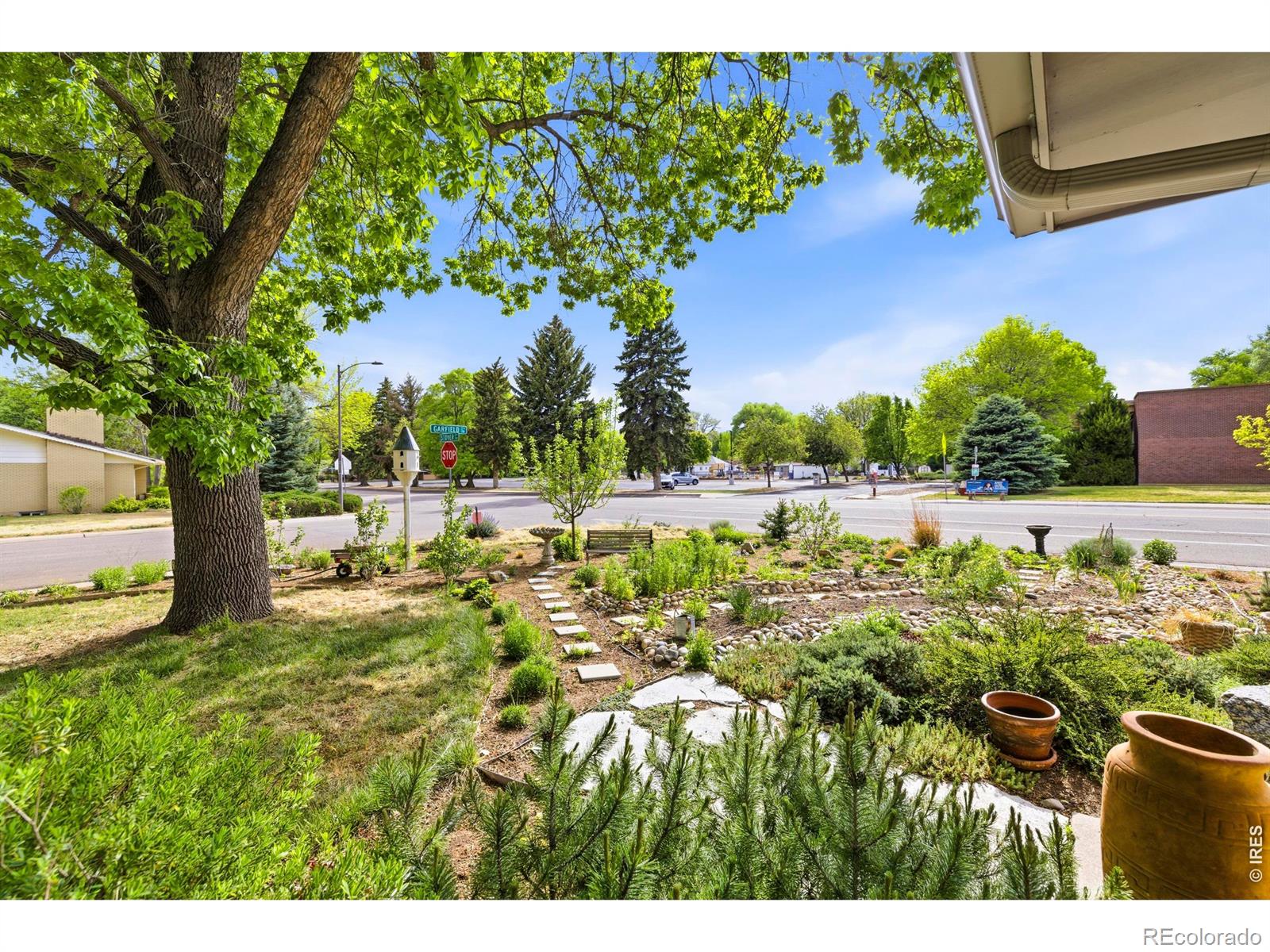 700 Garfield St, Fort Collins, CO 80524