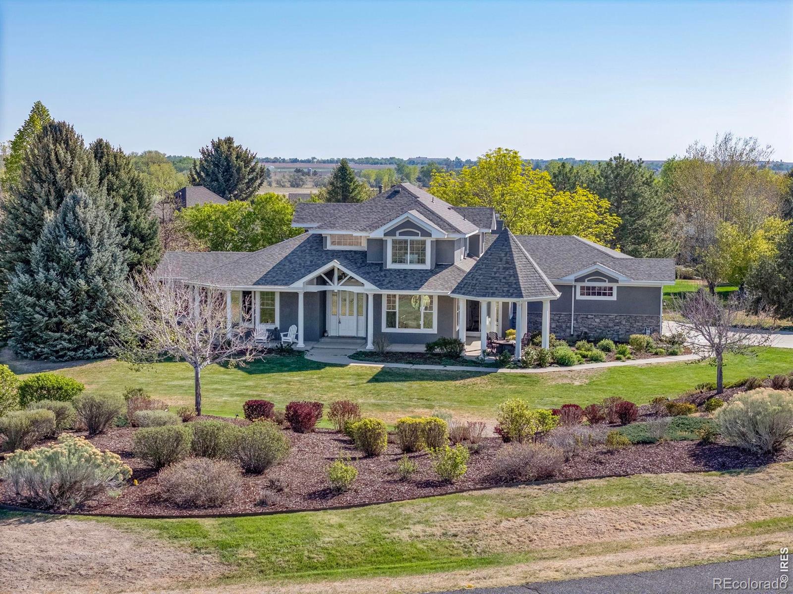 9055 Fieldcrest Ln, Longmont, CO 80503