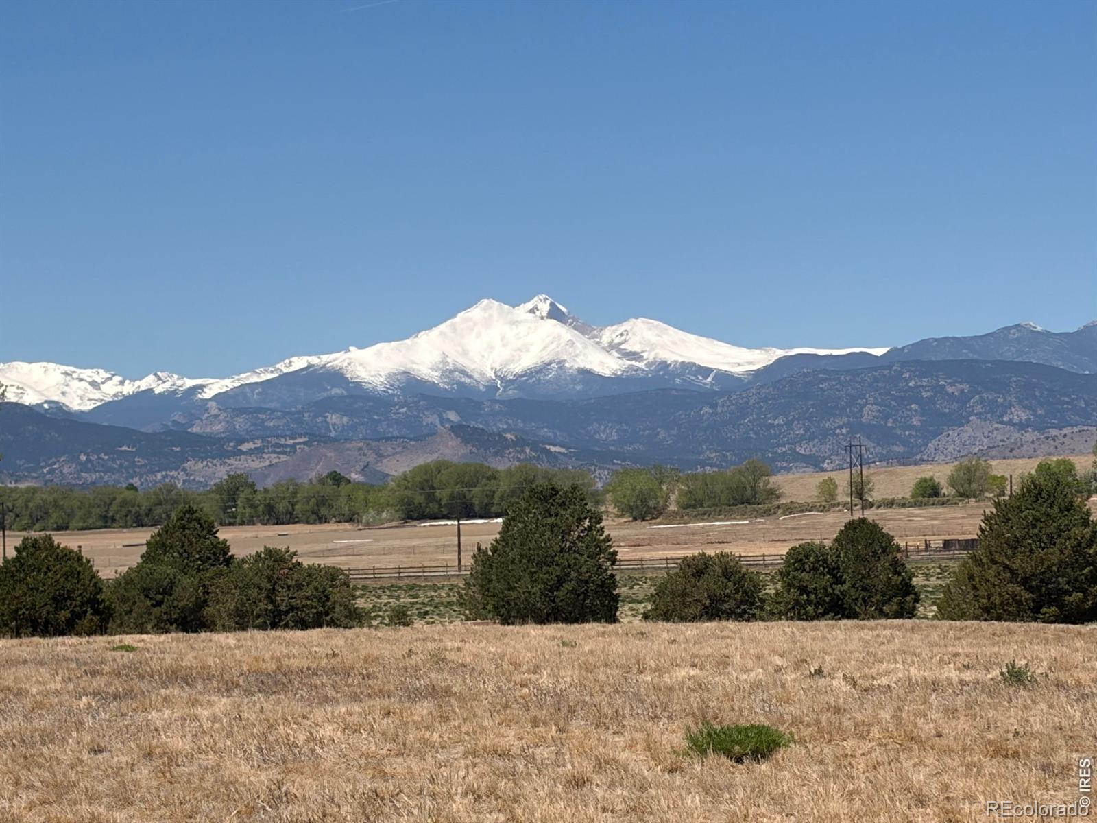 9055 Fieldcrest Ln, Longmont, CO 80503
