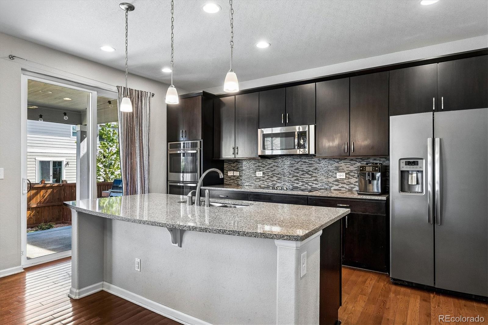 12565 Fisher Dr, Englewood, CO 80112