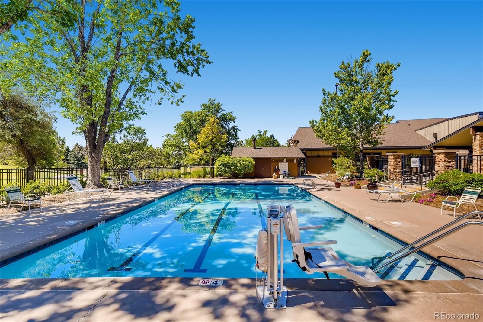 13500 E Cornell Ave #301, Aurora, CO 80014