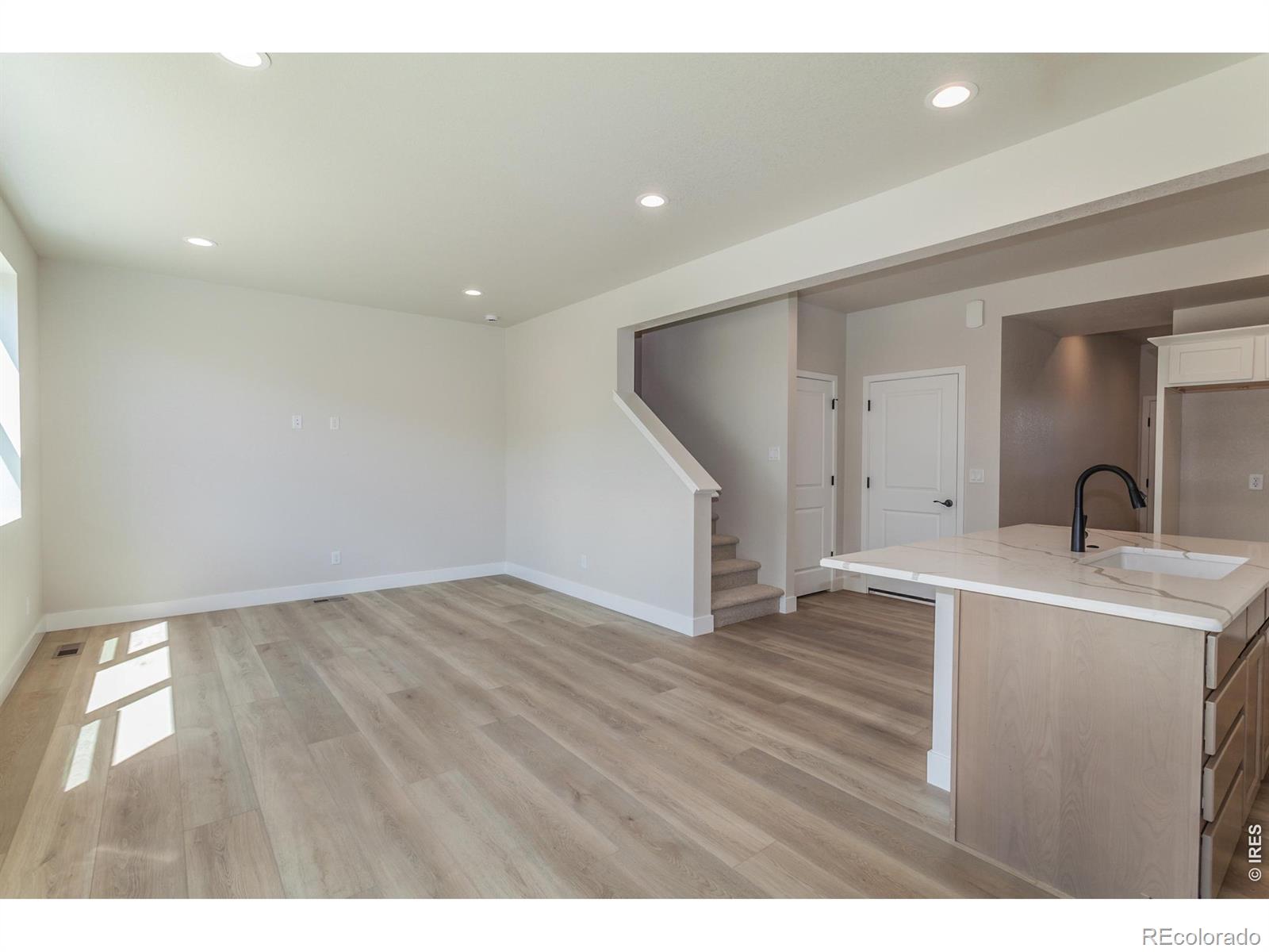 4763 Degas Dr, Loveland, CO 80538