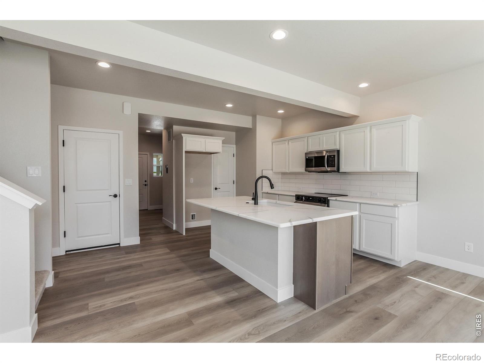 4763 Degas Dr, Loveland, CO 80538