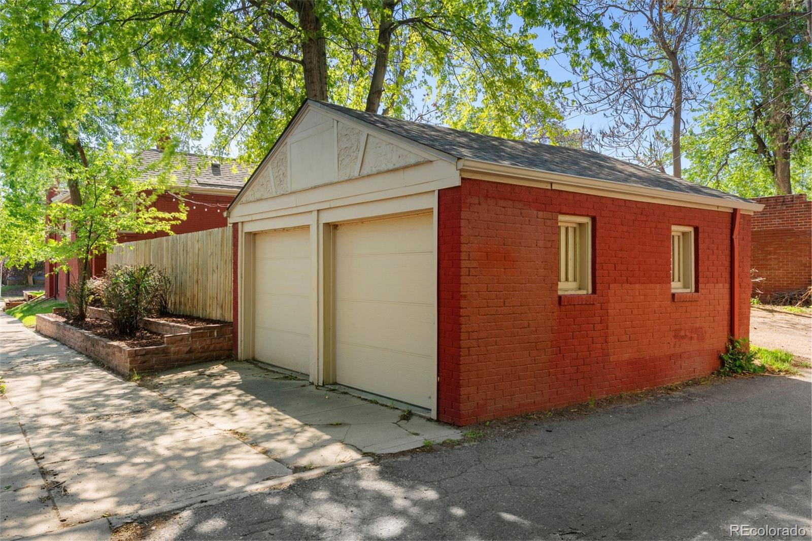 1283 Adams St, Denver, CO 80206