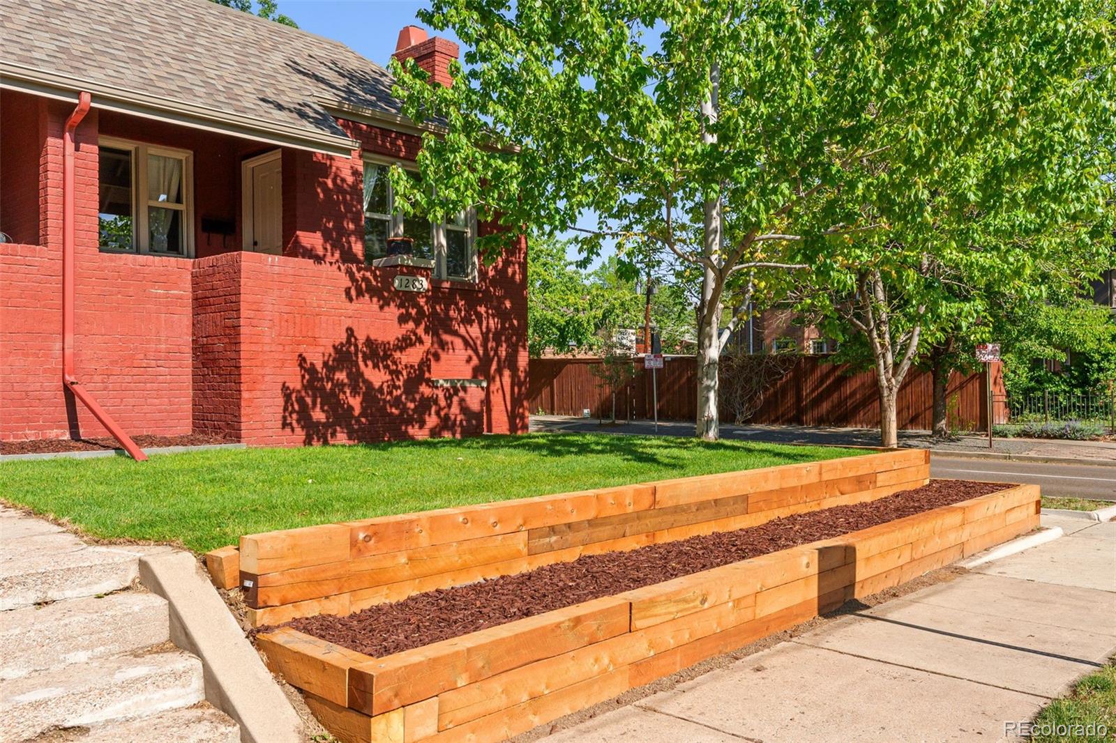 1283 Adams St, Denver, CO 80206