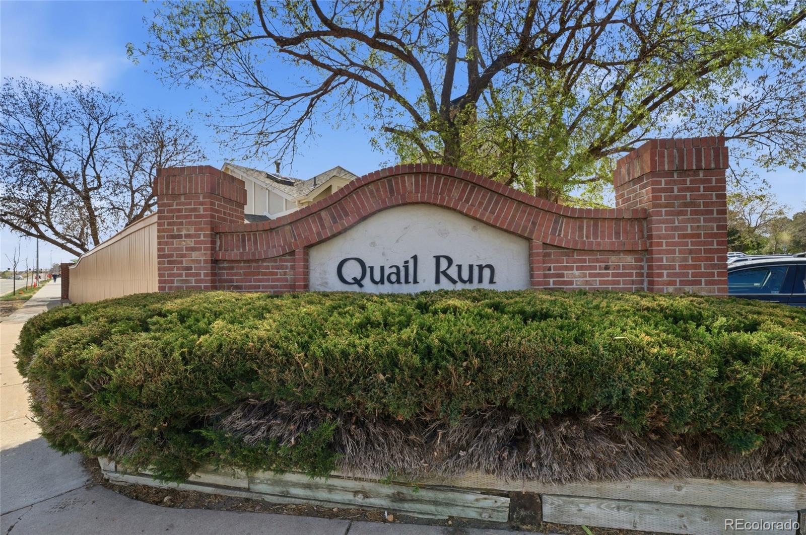 1100 S Waco St #F, Aurora, CO 80017