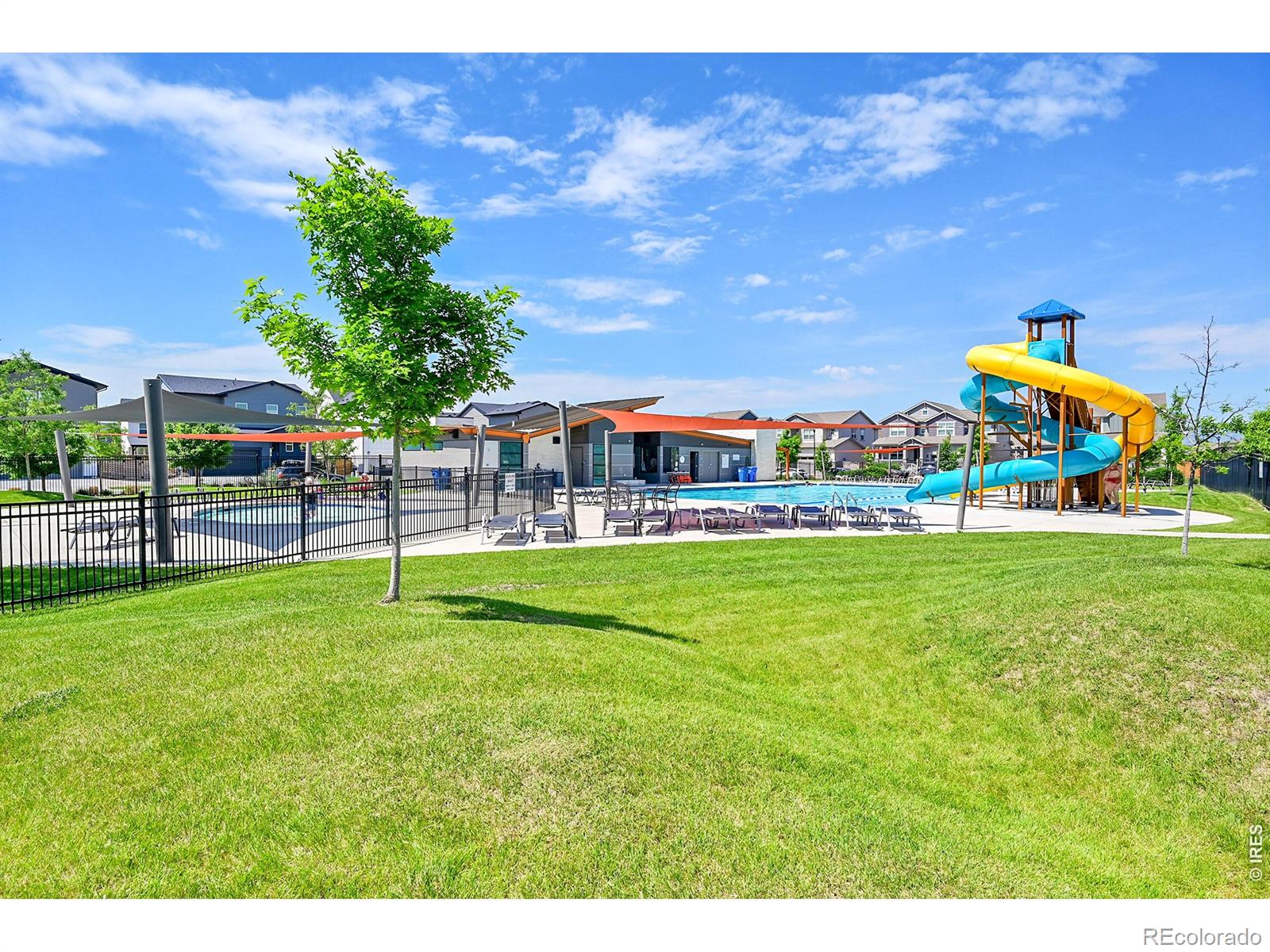 551 Vicot Way #D, Fort Collins, CO 80524
