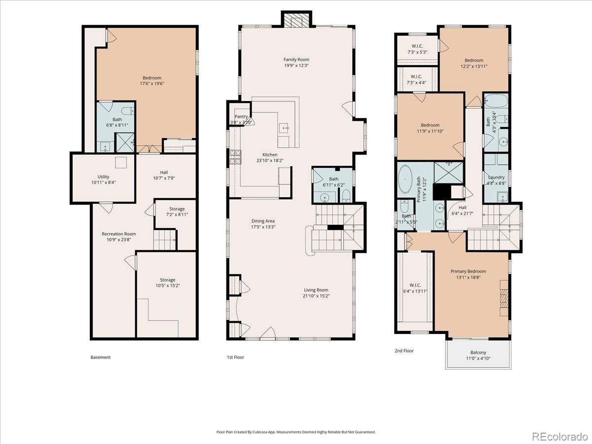 1634 S Emerson St, Denver, CO 80210